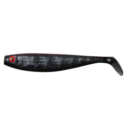 Fox Rage Pro Shad 14cm