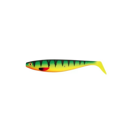 Fox Rage Pro Shad 14cm