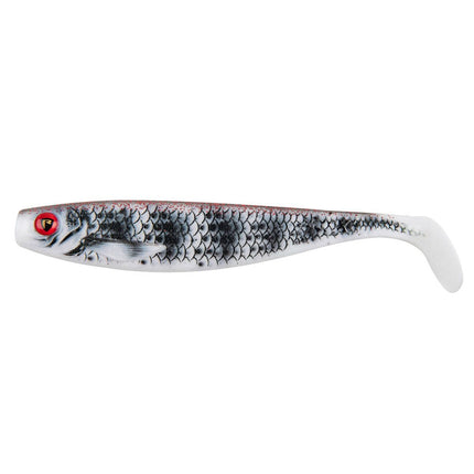 Fox Rage Pro Shad 18cm