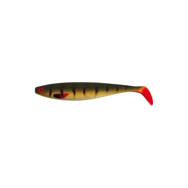 Fox Rage Pro Shad 18cm