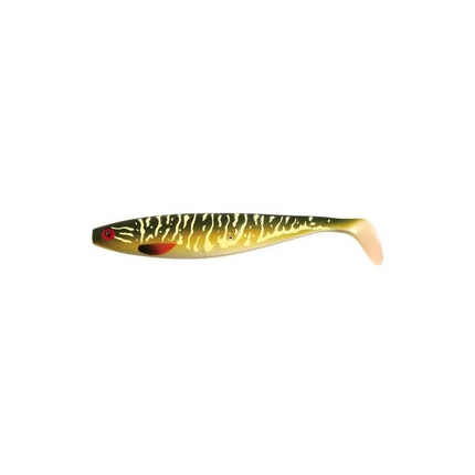 Fox Rage Pro Shad 18cm