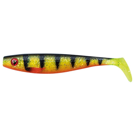 Fox Rage Pro Shad 18cm