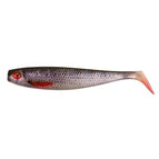 Super Natural Rotauge 18cm