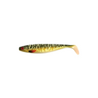 Natural Classic Hecht 23cm
