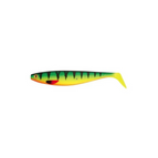 Natural Classic Fire Tiger 23cm