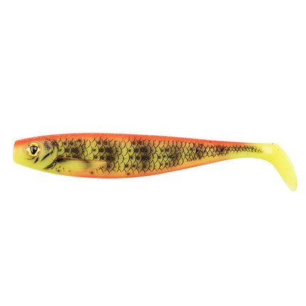 Fox Rage Pro Shad 23cm