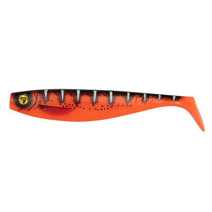 Fox Rage Pro Shad 23cm