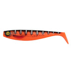 Ultra UV Roter Wake 23cm