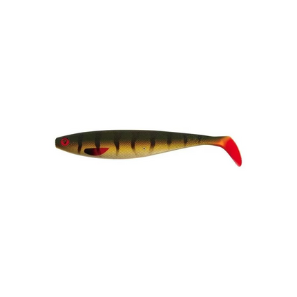 Fox Rage Pro Shad 28cm