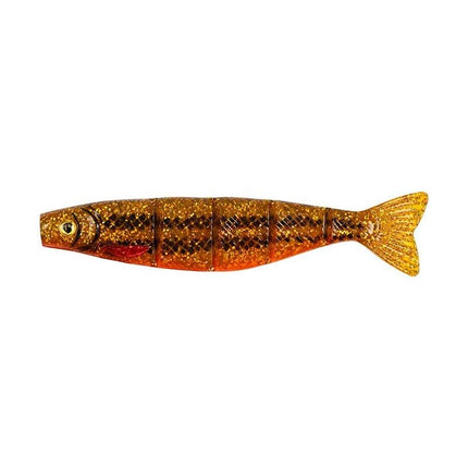 Fox Rage Pro Shad Jointed 14cm