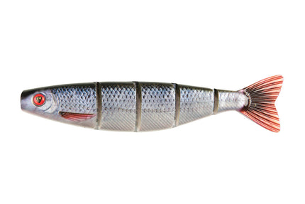 Fox Rage Pro Shad Jointed 14cm