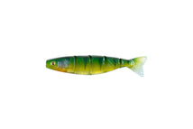 Ultra UV Stickleback 14cm