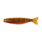 UV Goldie 18cm