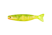 Ultra UV Lemon Tiger 18cm