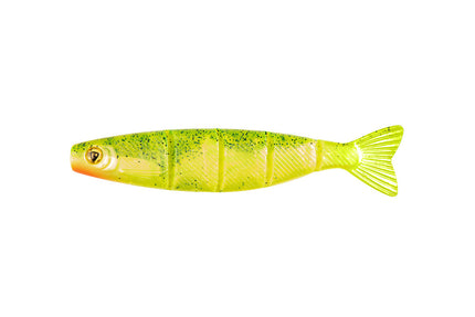 Fox Rage Pro Shad Jointed 18cm