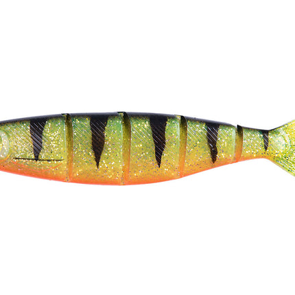 Fox Rage Pro Shad Jointed 23cm