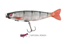 Ultra Natural Roach