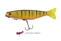 UV Natural Perch