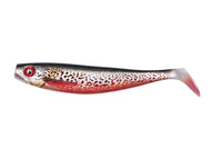 Tiger Trout 23cm