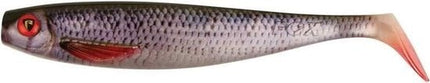 Fox Rage Pro Shad Super Natural Classic 23cm