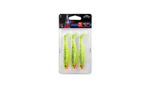Rage Pro Shad 10cm / 4