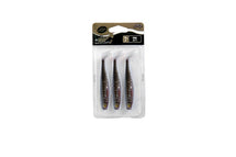 Rage Pro Shad 10cm / 4