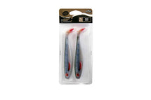 Rage Pro Shad 14cm / 5.5