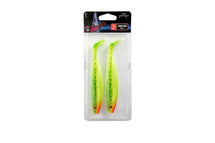 Rage Pro Shad 14cm / 5.5