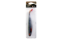 Rage Pro Shad 18cm / 7