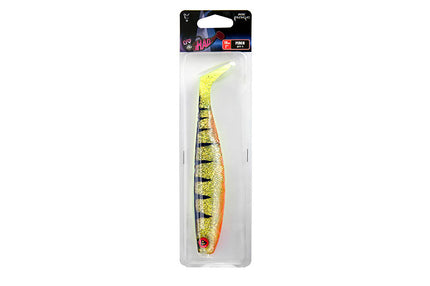 Fox Rage Pro Shads Single Colour Packs 18cm 1pc