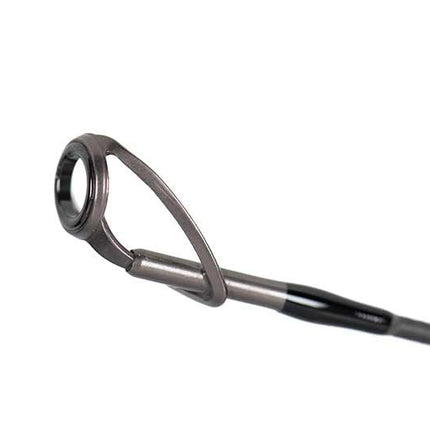 Fox Rage PX Heavy Shad Cast 225cm 20-100g 1+1