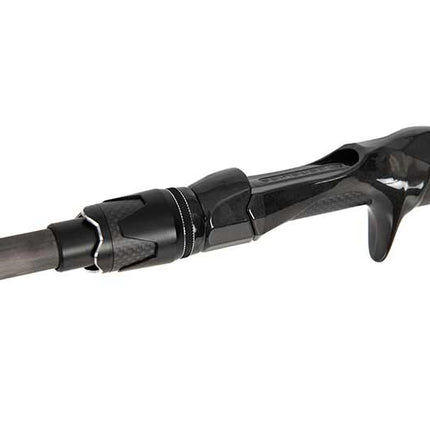 Fox Rage PX Heavy Shad Cast 225cm 20-100g 1+1
