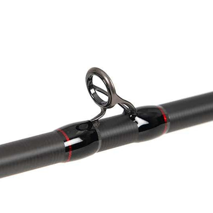 Fox Rage PX Heavy Shad Cast 225cm 20-100g 1+1