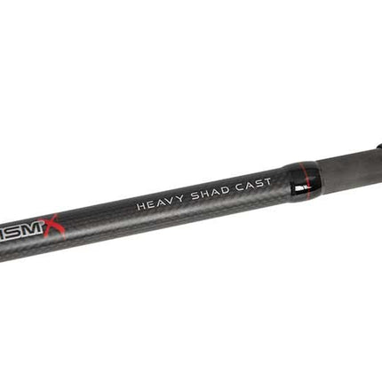 Fox Rage PX Heavy Shad Cast 225cm 20-100g 1+1