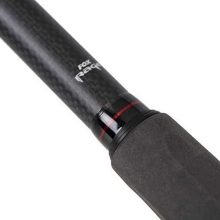 Fox Rage PX Versatile Soft Cast 210cm 15-60g 1+1