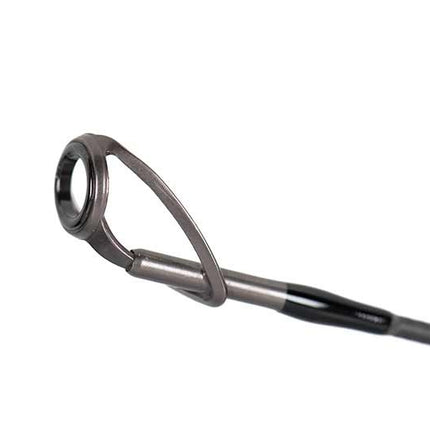 Fox Rage PX Versatile Soft Cast 210cm 15-60g 1+1