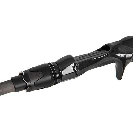 Fox Rage PX Versatile Soft Cast 210cm 15-60g 1+1