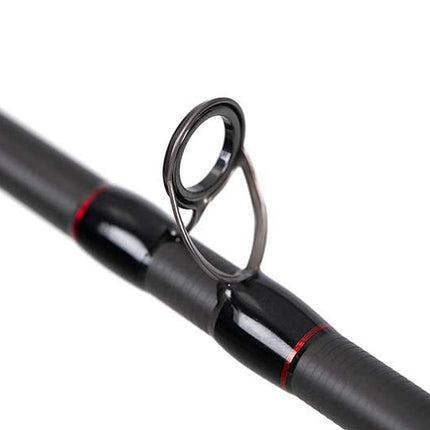 Fox Rage PX Versatile Soft Cast 210cm 15-60g 1+1