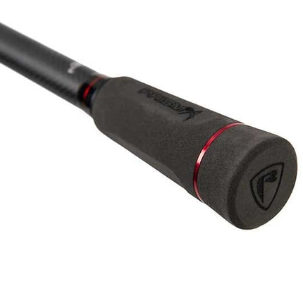 Fox Rage PX Versatile Soft Cast 210cm 15-60g 1+1