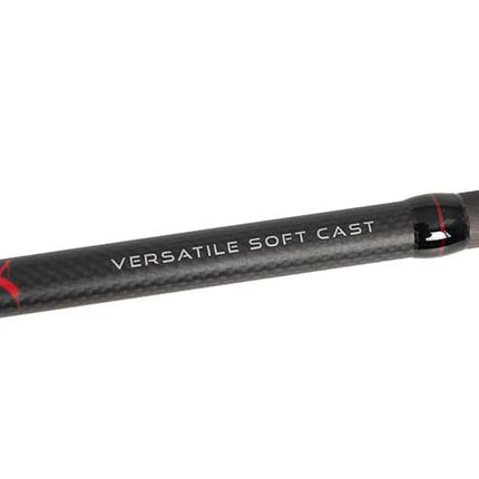 Fox Rage PX Versatile Soft Cast 210cm 15-60g 1+1