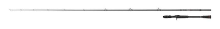 Fox Rage PX Versatile Soft Cast 210cm 15-60g 1+1