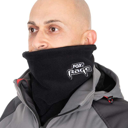 Fox Rage Ragewear Fleece Snood