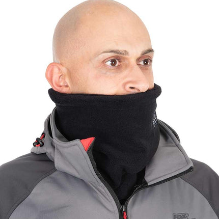 Fox Rage Ragewear Fleece Snood