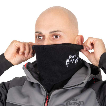 Fox Rage Ragewear Fleece Snood