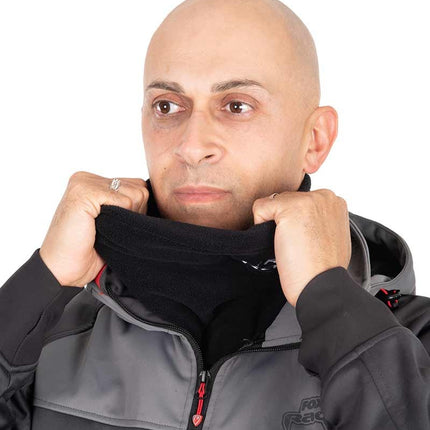 Fox Rage Ragewear Fleece Snood