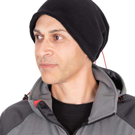 Fox Rage Ragewear Fleece Snood
