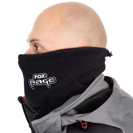Fox Rage Ragewear Fleece Snood
