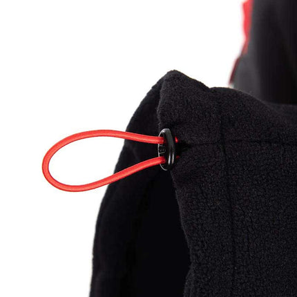 Fox Rage Ragewear Fleece Snood