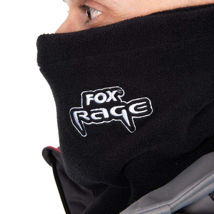Fox Rage Ragewear Fleece Snood