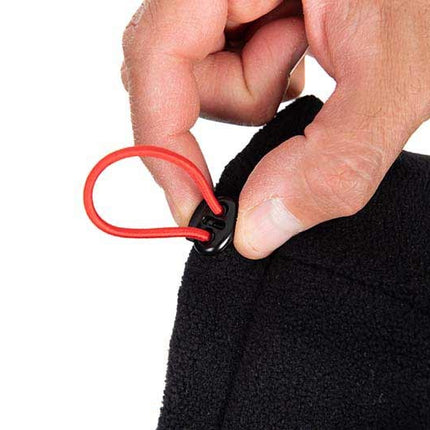 Fox Rage Ragewear Fleece Snood